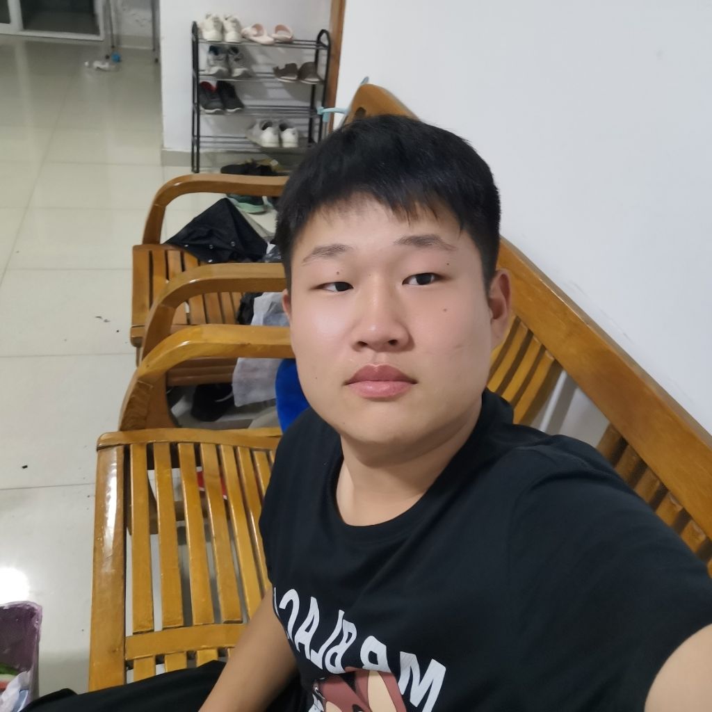老师有清秀的照片