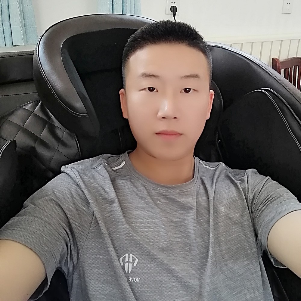 心情苦恋眯眯眼的照片
