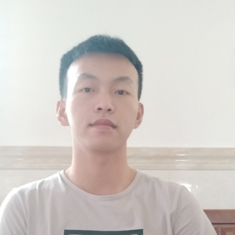 期待你的出现502的照片