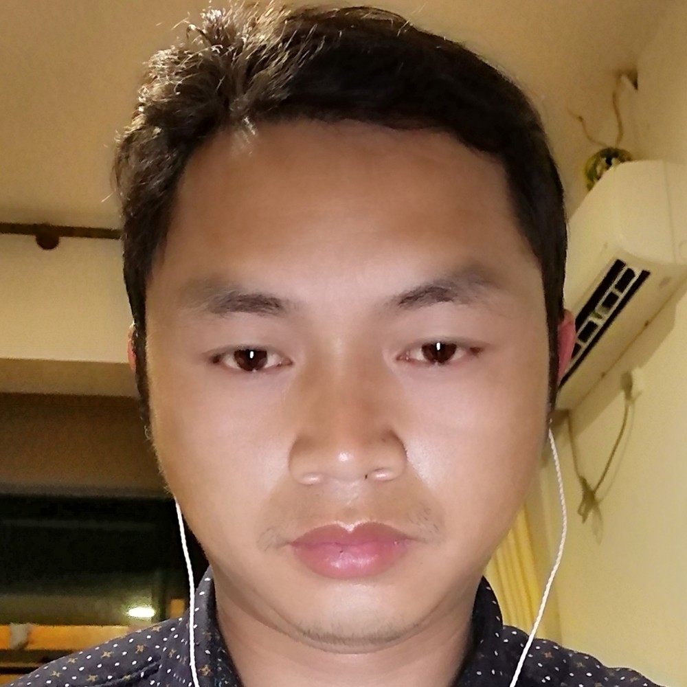 心中丰帆的照片