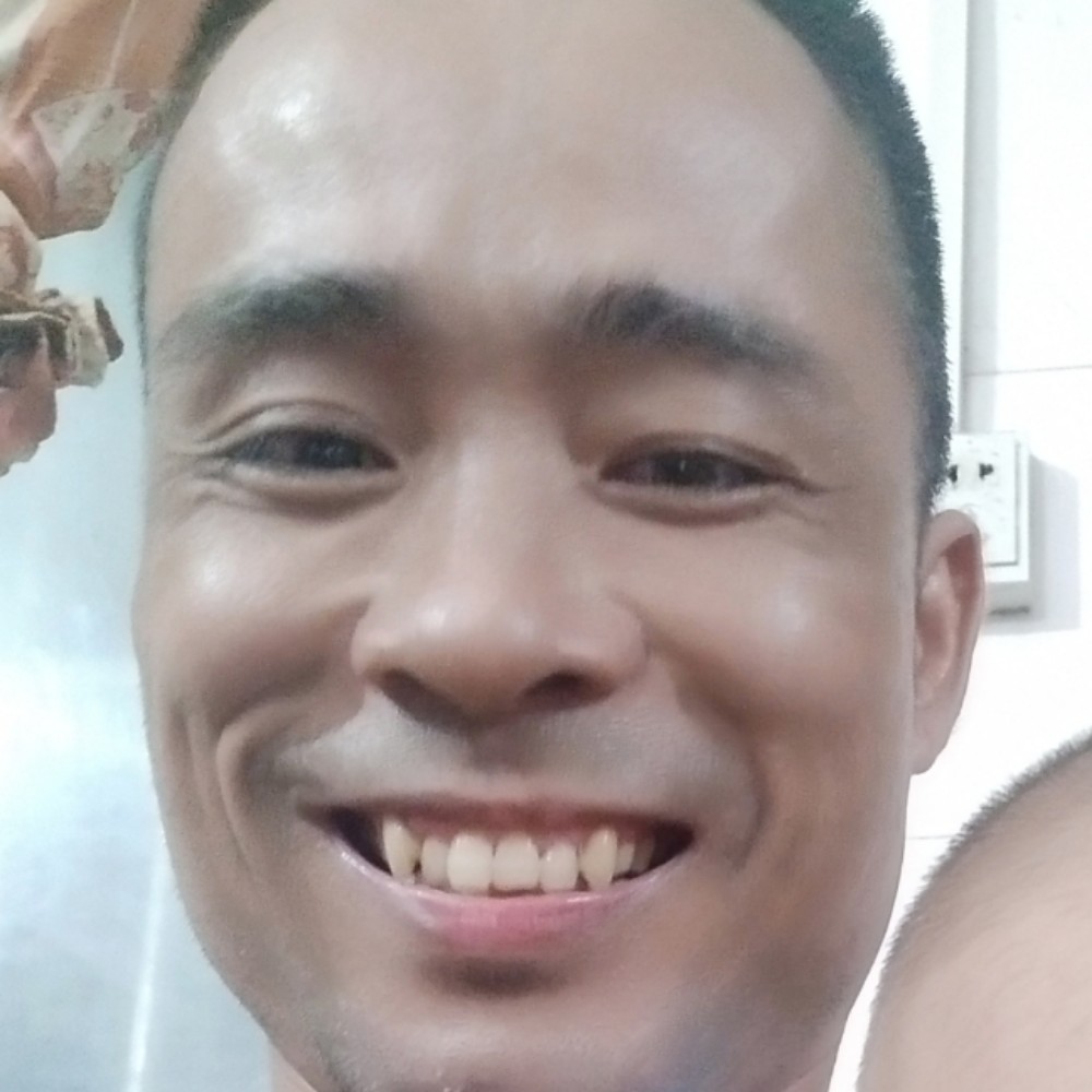 香水还刻苦的照片