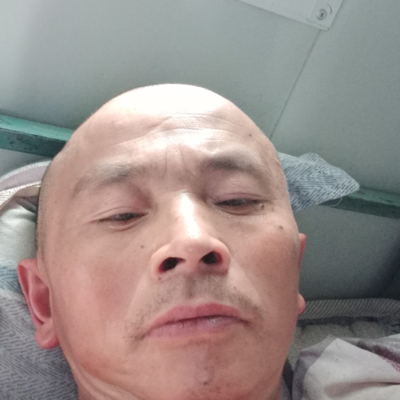 杨芝远的照片