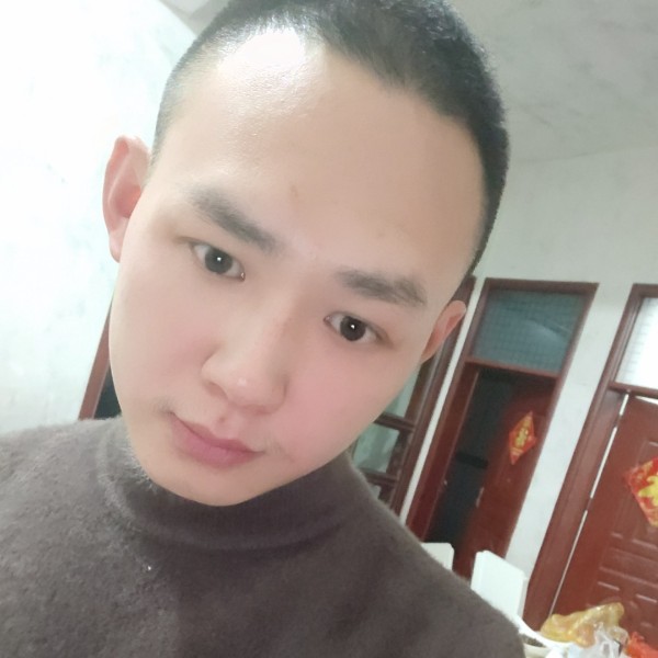 zhu0000的照片