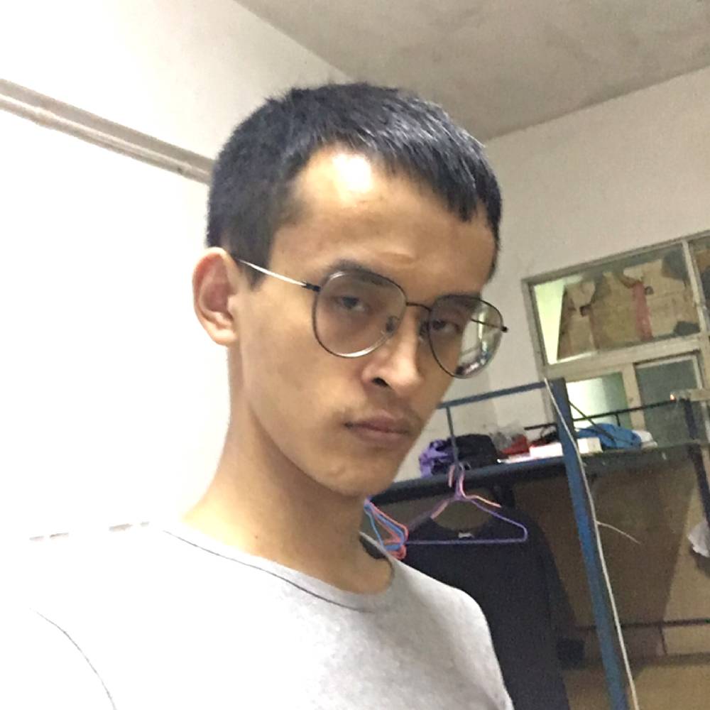 理由不需要太多的照片