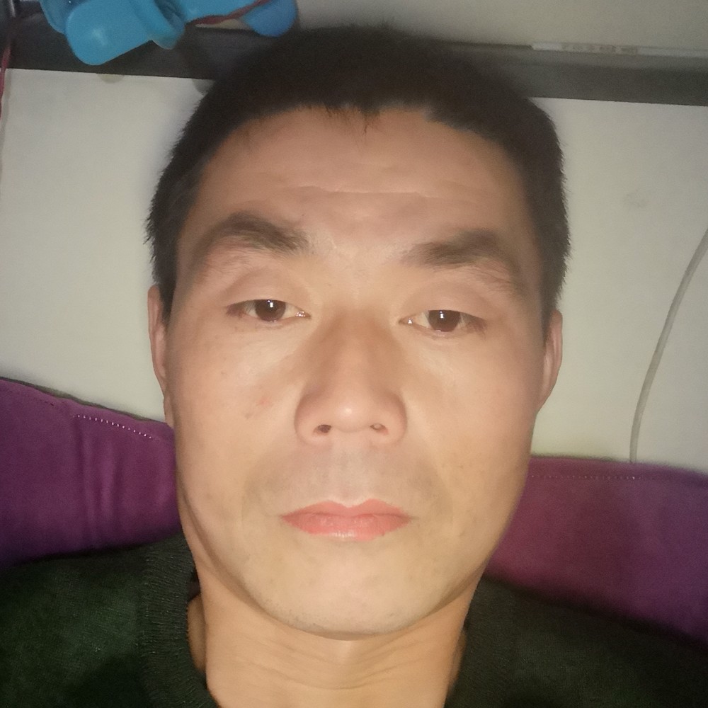 飞鸟愿幸福的照片