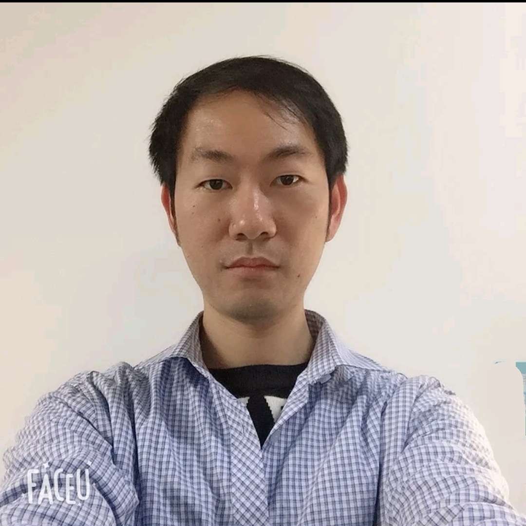 吐槽囧会来的照片