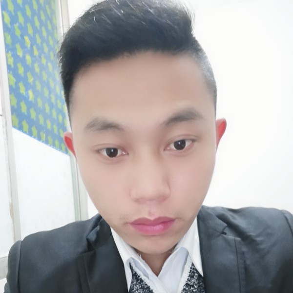 火回首开心的照片