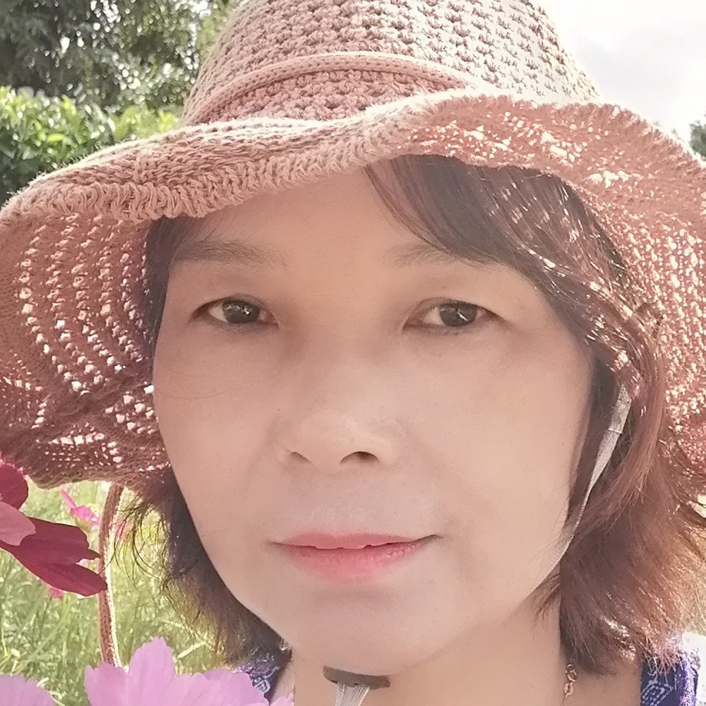 云晨星的照片