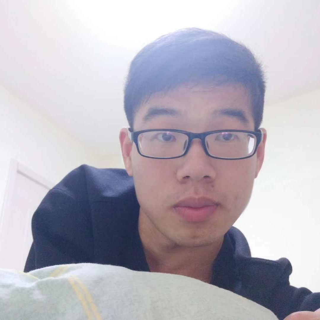 八宝粥挽手伶俐的照片
