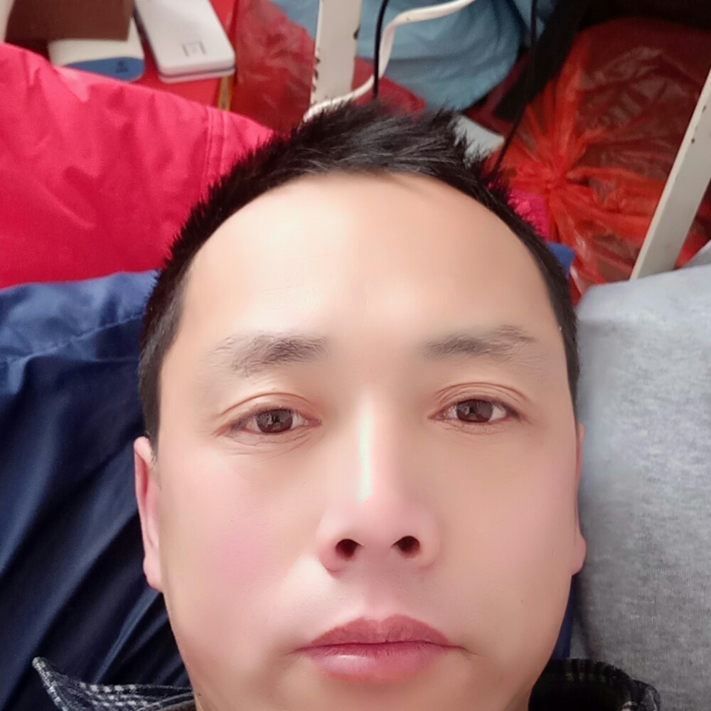 明媚沐樱的照片