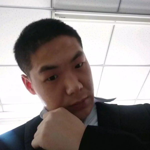 ℃hen的照片