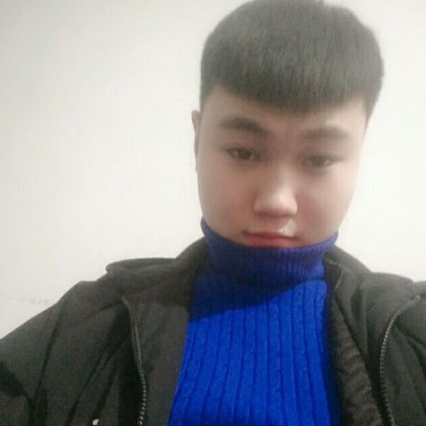 无垠遇見大雁的照片