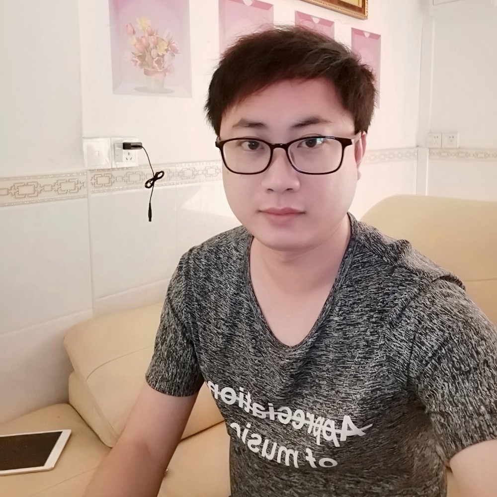 奋斗邂逅小蝴蝶的照片