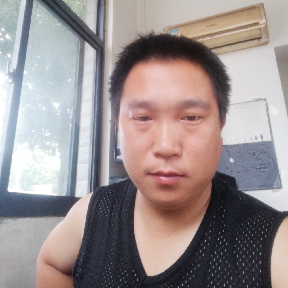 我就是雪豹的照片