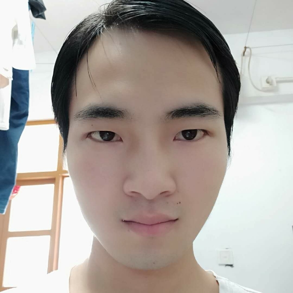 现实請时光的照片