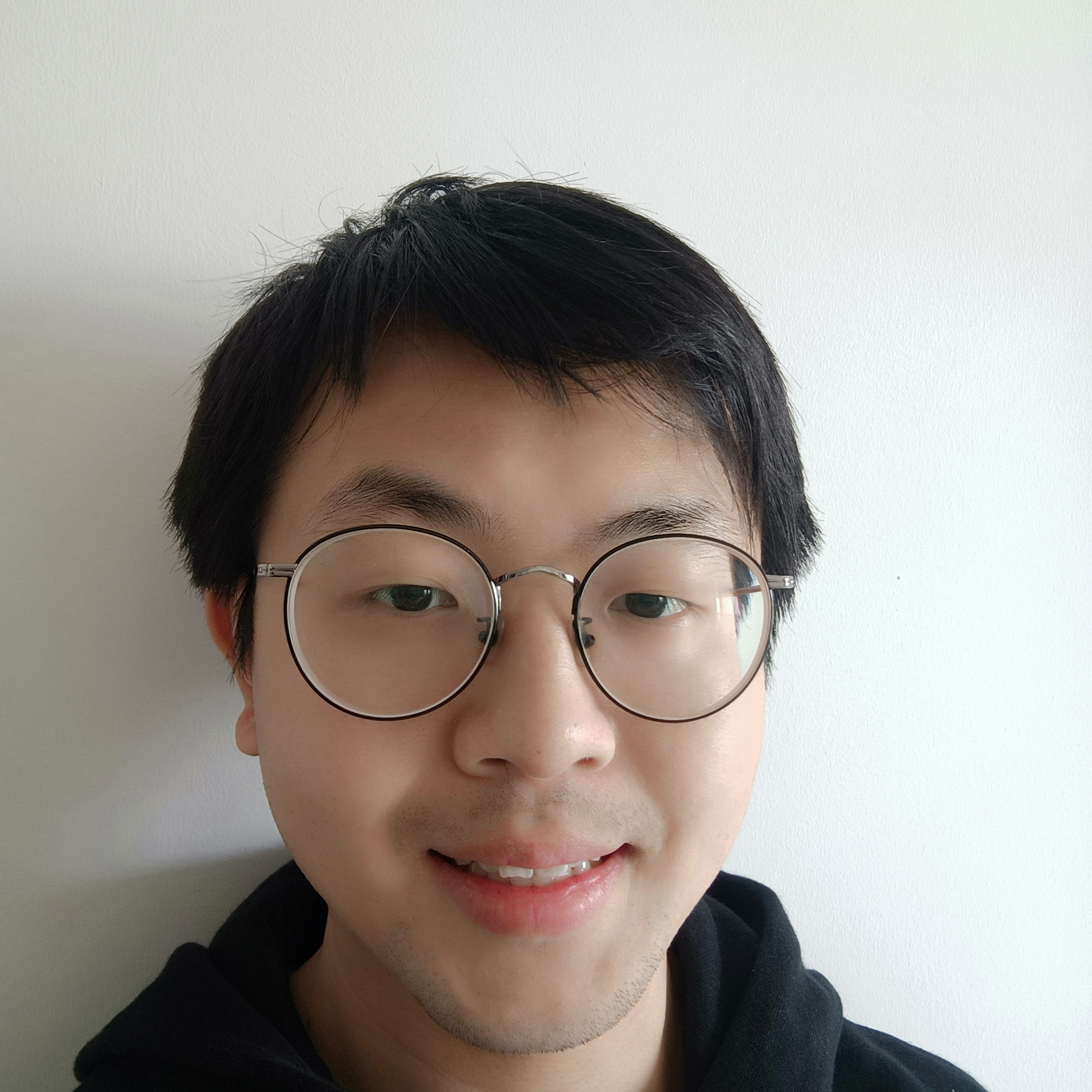 dimos的照片