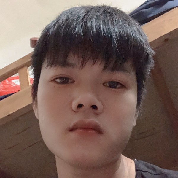 爱情给欣喜的照片