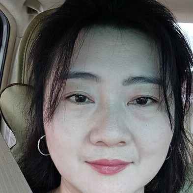 会员277143866的照片