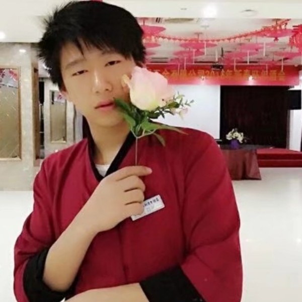 贵哥也的照片