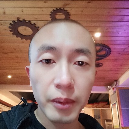 可乐然然的照片