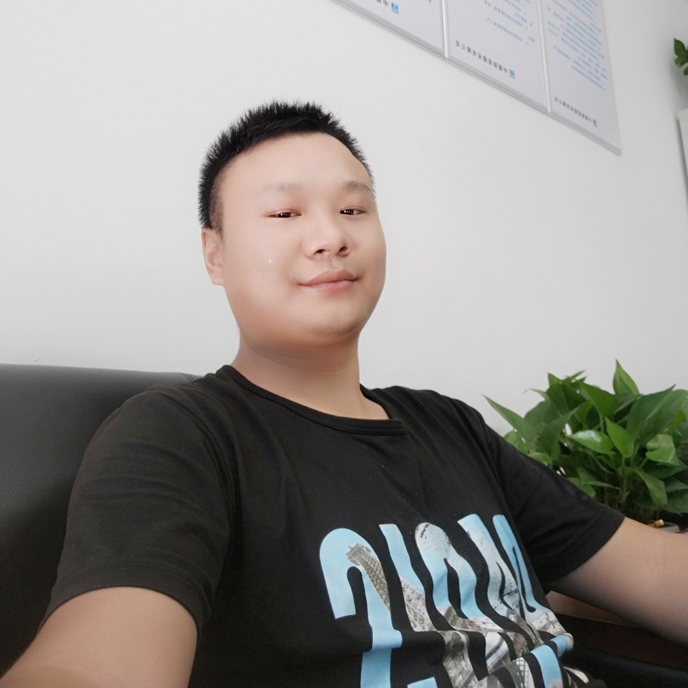 人生如梦意如意的照片