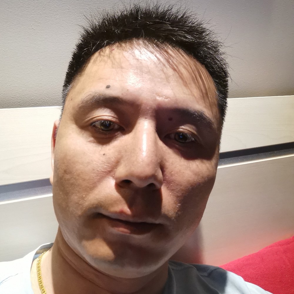 沧澜激昂的照片