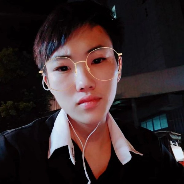 吾☆念的照片