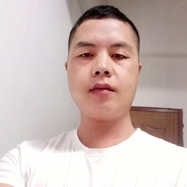 浪迹天涯四海为的照片