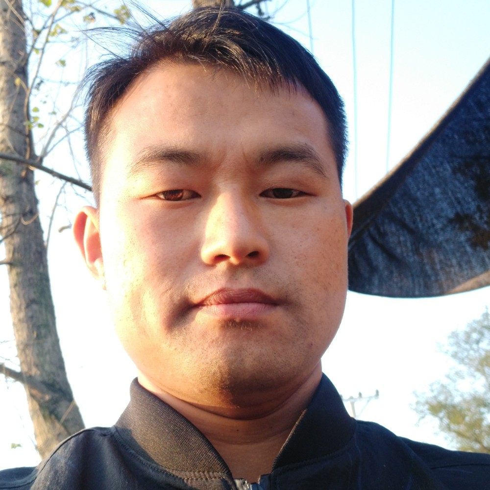 狂野背包的照片