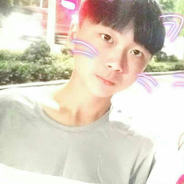 无辜万宝路的照片