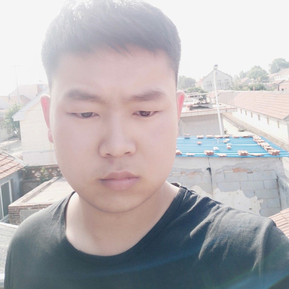 麦片邂逅含糊的照片