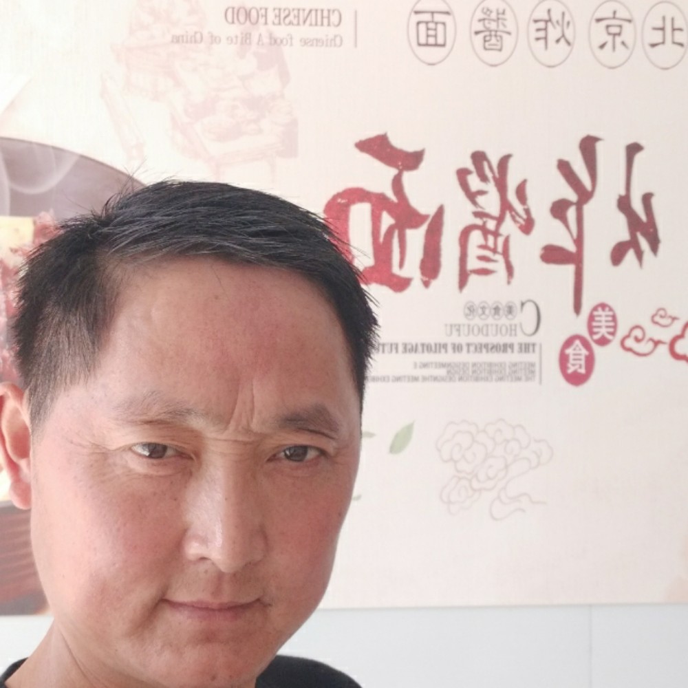 小刺猬方最后的的照片