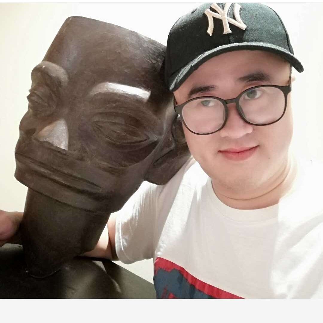 会员116962347的照片