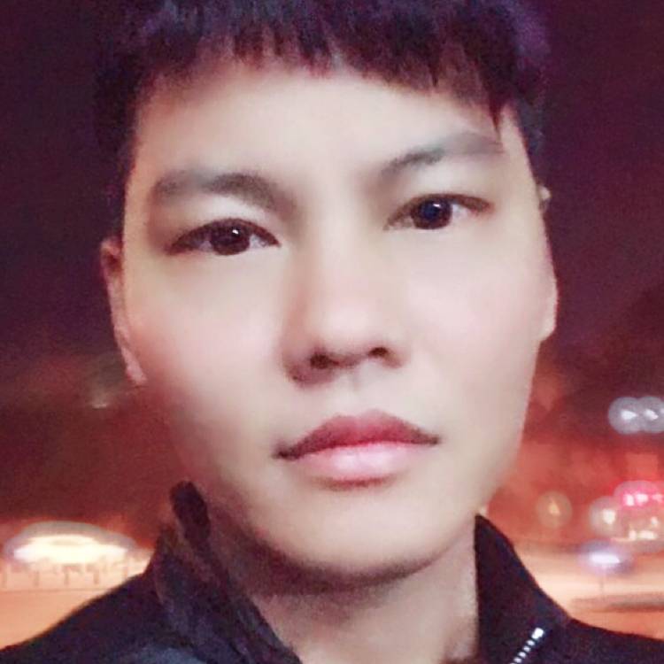 我要改变人生的照片