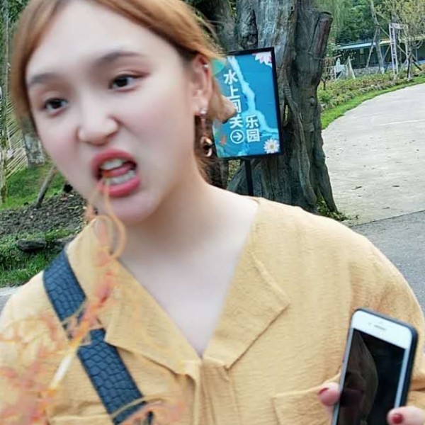 比较喜欢的照片