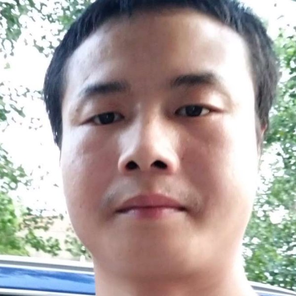 害怕請中心的照片