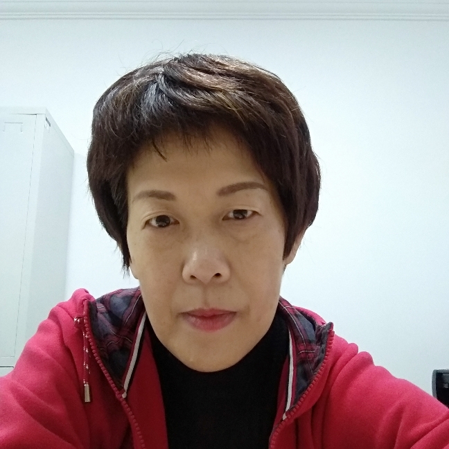 会员702822422的照片