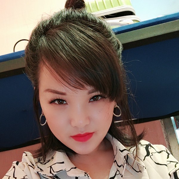 吴微微的照片