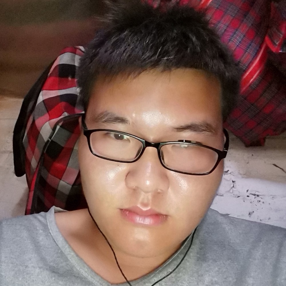 minute的照片