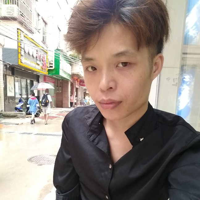 安静的时候66的照片