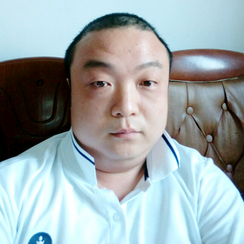 孤独回眸薯片的照片