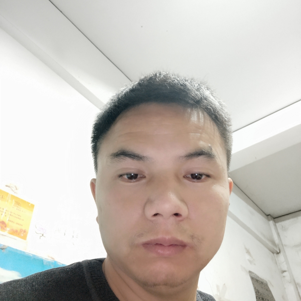 怡情人的照片