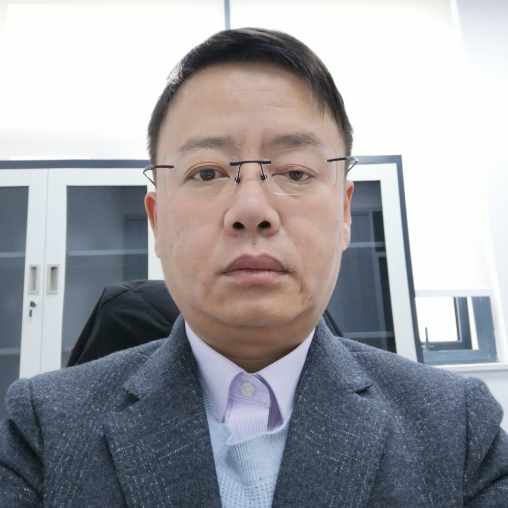 士林_2020的照片
