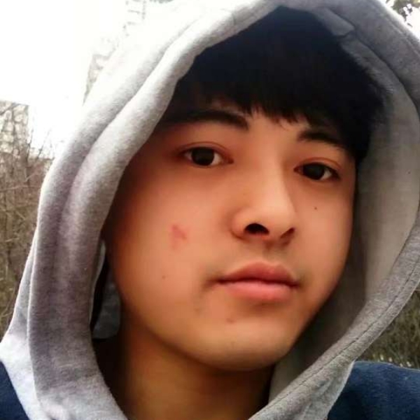 缘定今生02的照片