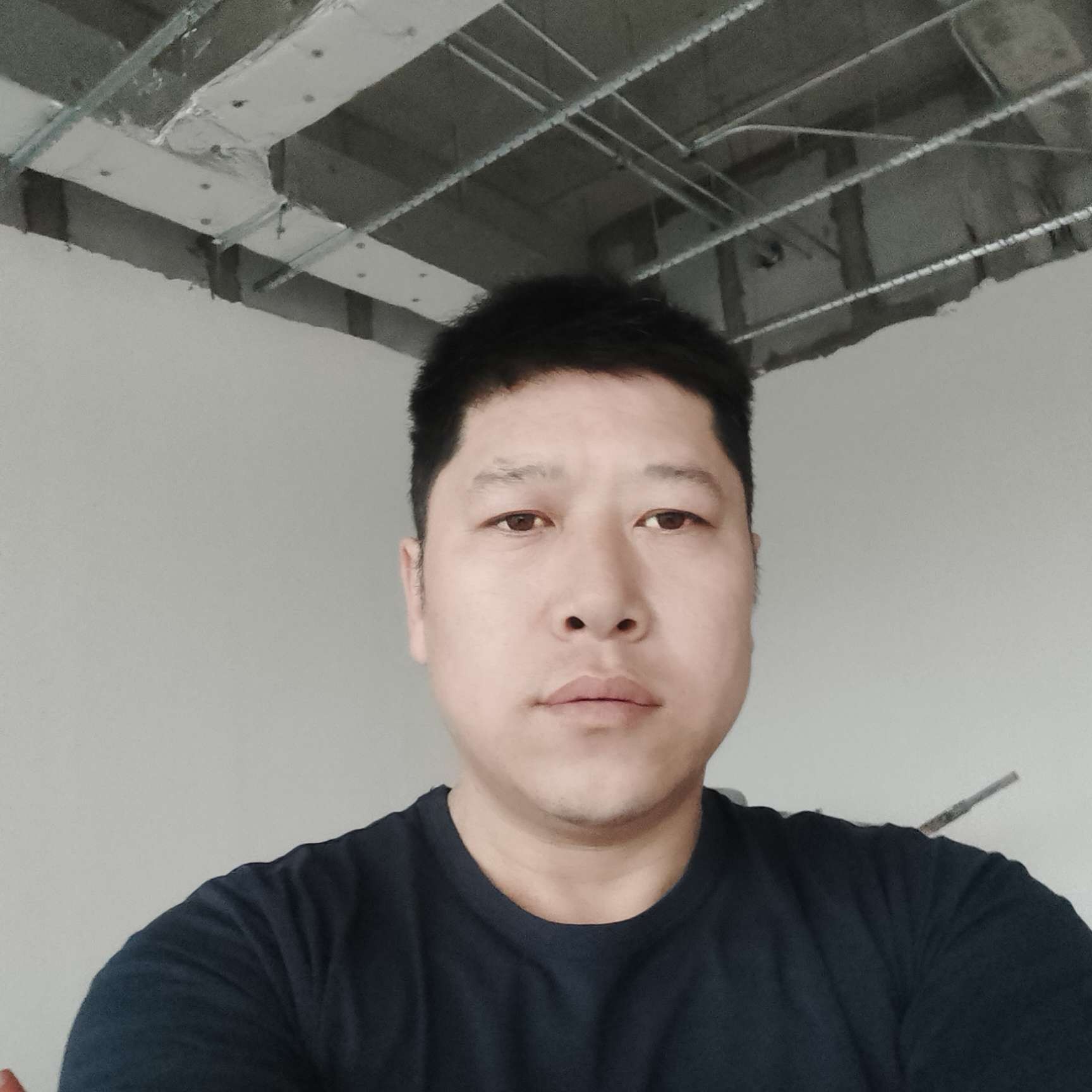小懒猪多么酷炫的照片