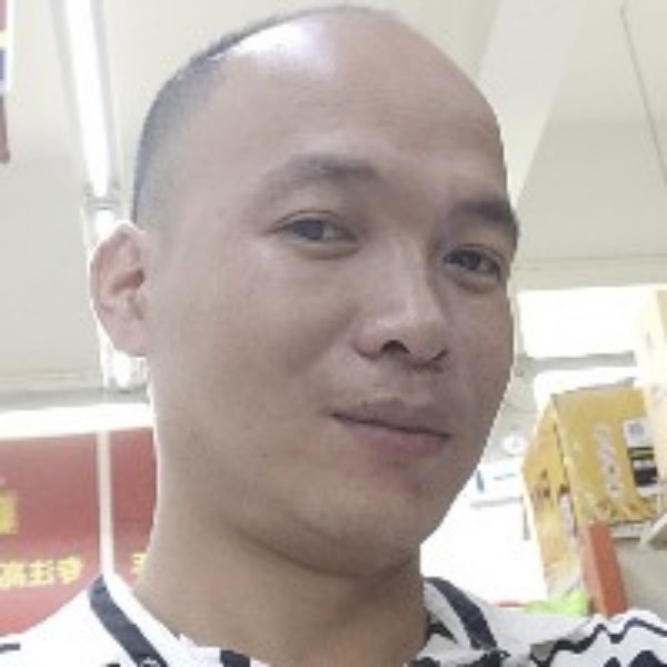 漠然改变西牛的照片