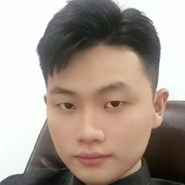 会员363916488的照片