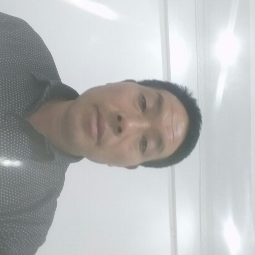 侍廷军的照片