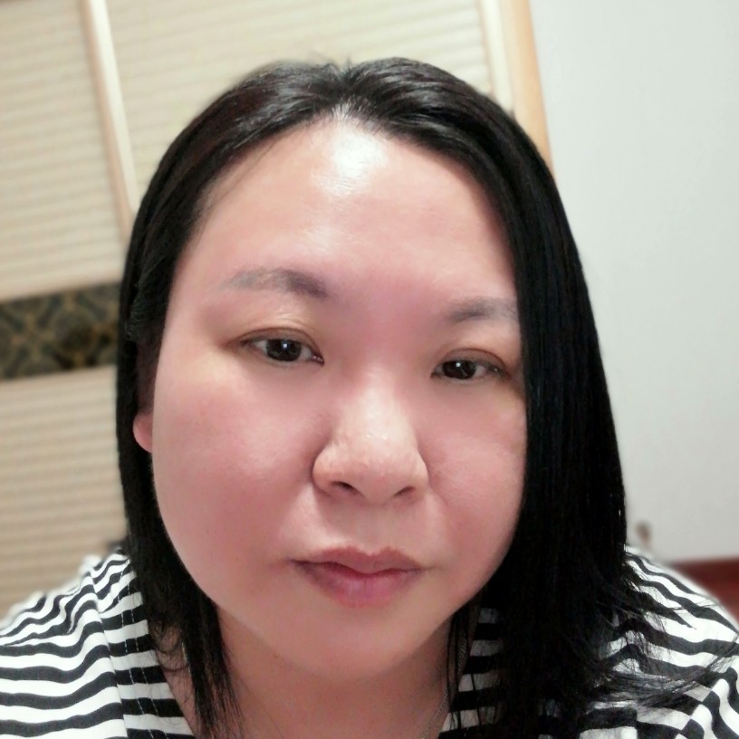 桃之恋的照片