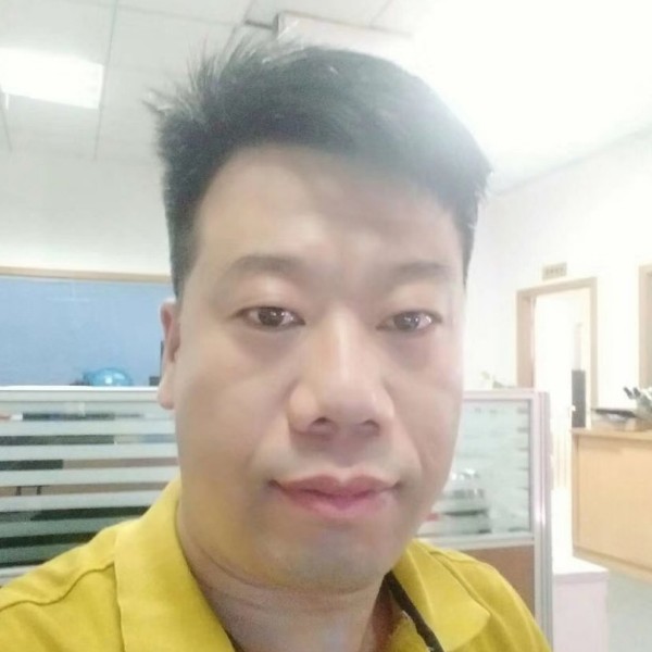 刘仲达的照片